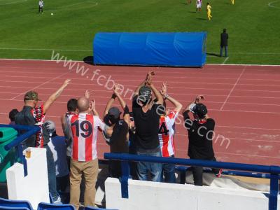 esp_lagos_x_barreirense_23_20140407_1866574009