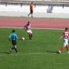 esp_lagos_x_barreirense_13_20140407_1824629747