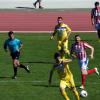esp_lagos_x_barreirense_14_20140407_1000100717