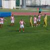 esp_lagos_x_barreirense_15_20140407_1909091569