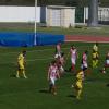 esp_lagos_x_barreirense_16_20140407_1504742951