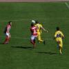 esp_lagos_x_barreirense_17_20140407_1024993259