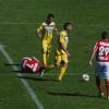 esp_lagos_x_barreirense_18_20140407_1988938020