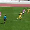esp_lagos_x_barreirense_19_20140407_1039844514