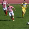 esp_lagos_x_barreirense_21_20140407_1847750380