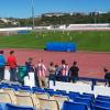 esp_lagos_x_barreirense_22_20140407_1724041938