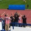 esp_lagos_x_barreirense_23_20140407_1866574009
