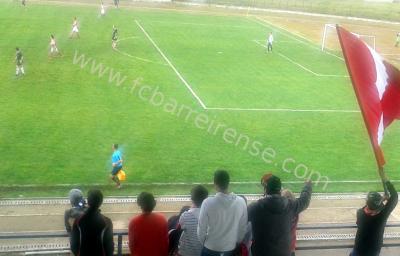 u_montemor_-_barreirense_1_20140330_1889296560