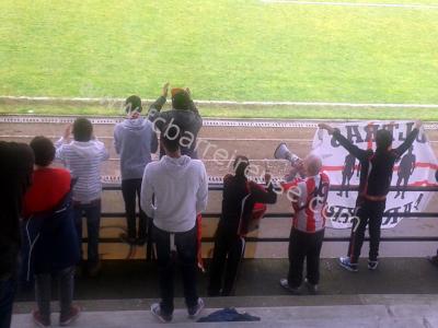 u_montemor_-_barreirense_3_20140330_2042184228