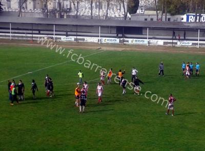 u_montemor_-_barreirense_4_20140330_1730550712