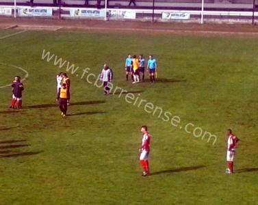 u_montemor_-_barreirense_5_20140330_1085216208