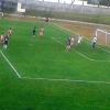u_montemor_-_barreirense_2_20140330_1563920681