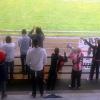 u_montemor_-_barreirense_3_20140330_2042184228