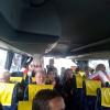 u_montemor_-_barreirense_6_20140330_1017015677