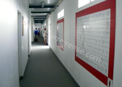 apresentacao_ao_trabalho_na_verderena_10_20130722_2001147771