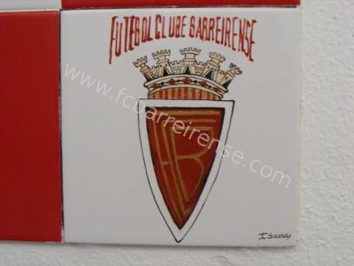 apresentacao_ao_trabalho_na_verderena_11_20130722_1021975706