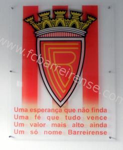 apresentacao_ao_trabalho_na_verderena_12_20130722_1135573537