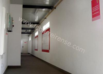 apresentacao_ao_trabalho_na_verderena_13_20130722_1787029631