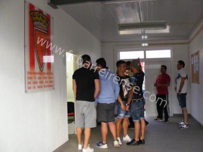 apresentacao_ao_trabalho_na_verderena_15_20130722_1404845055