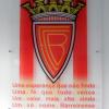 apresentacao_ao_trabalho_na_verderena_12_20130722_1135573537