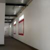 apresentacao_ao_trabalho_na_verderena_13_20130722_1787029631