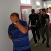 apresentacao_ao_trabalho_na_verderena_14_20130722_1997425095