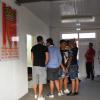 apresentacao_ao_trabalho_na_verderena_15_20130722_1404845055