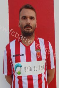 bruno_cruz_original