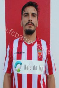 carlos_andre_original