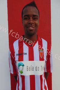 crisanto_original