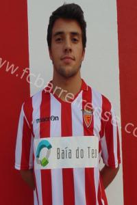 daniel_lourenco_original