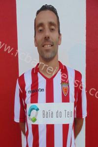 david_martins_original