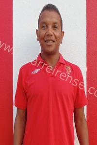 duka_tr_principal_original