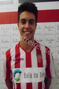 fabio_fragoso01