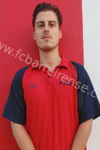 joao_renato_tr_adjunto_original