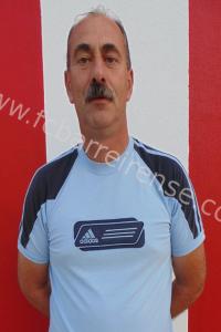 jose_silva_tr_gr_original