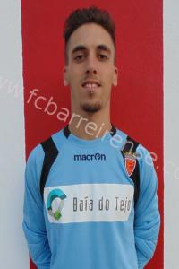 kevin_bernardeco_original