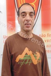luis_costa_director_desportivo00