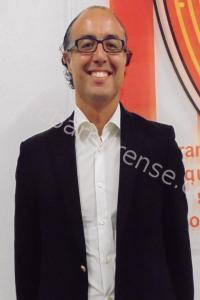 pedro_bruno_director_original00