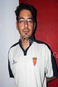 vitor_fisio_original