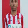 bruno_costa_original