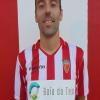 david_martins_original