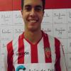 fabio_fragoso01
