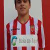 filipe_fialho_original