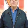 joao_maia_director_desportivo01