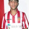 joao_pais_original