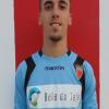 kevin_bernardeco_original