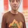 luis_costa_director_desportivo00