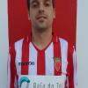 nuno_dias_original