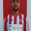 ruben_casimiro_original